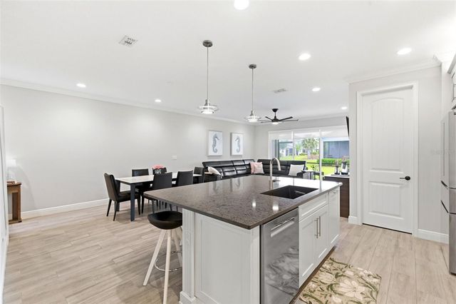 1004 MANGO COURT, Oldsmar, FL 34677