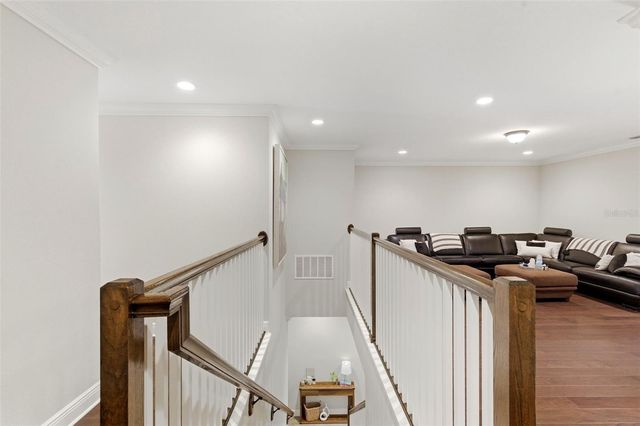 1004 MANGO COURT, Oldsmar, FL 34677