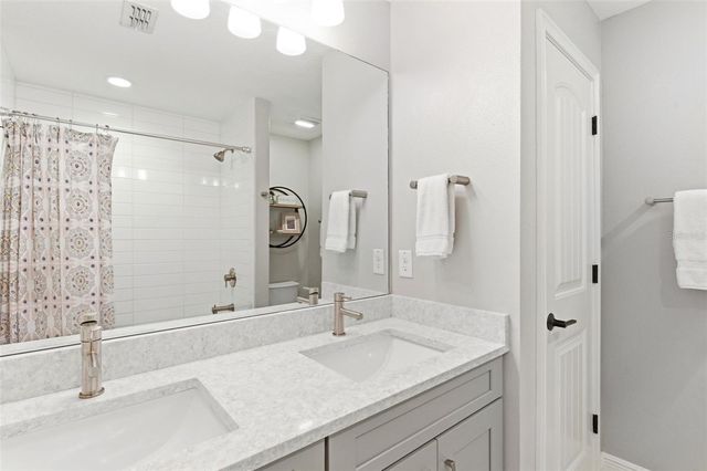 1004 MANGO COURT, Oldsmar, FL 34677