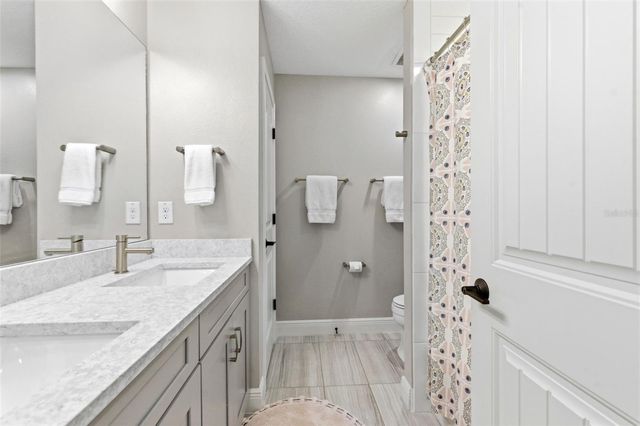 1004 MANGO COURT, Oldsmar, FL 34677