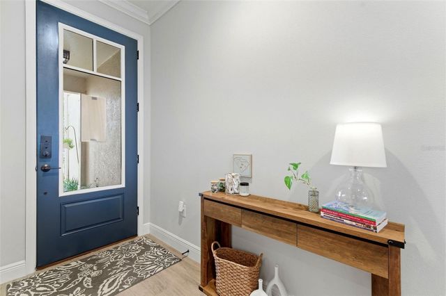 1004 MANGO COURT, Oldsmar, FL 34677