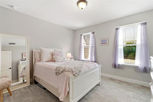 1004 MANGO COURT, Oldsmar, FL 34677