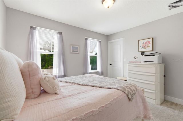 1004 MANGO COURT, Oldsmar, FL 34677