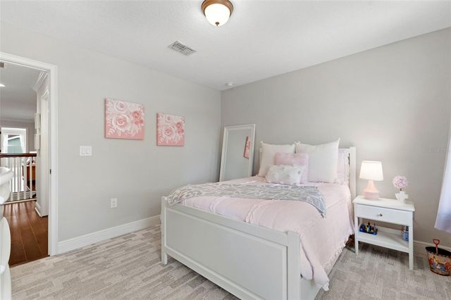 1004 MANGO COURT, Oldsmar, FL 34677