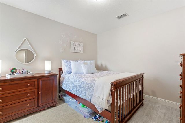 1004 MANGO COURT, Oldsmar, FL 34677