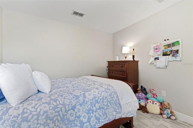 1004 MANGO COURT, Oldsmar, FL 34677