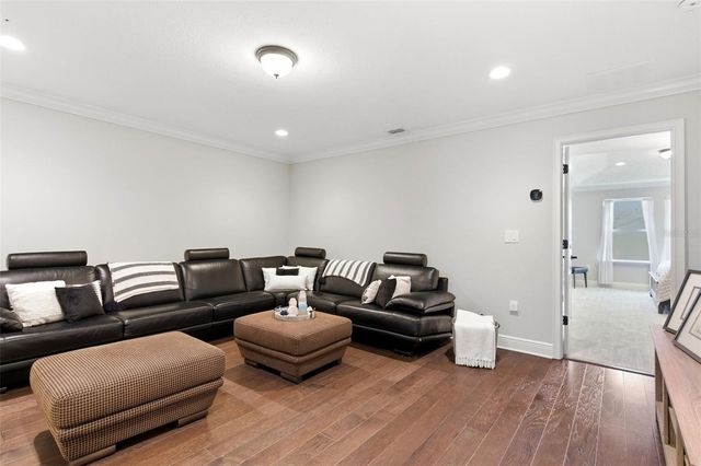 1004 MANGO COURT, Oldsmar, FL 34677