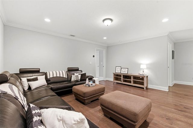 1004 MANGO COURT, Oldsmar, FL 34677