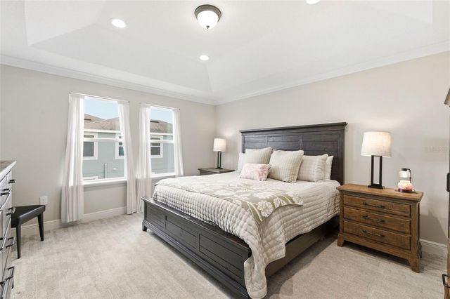 1004 MANGO COURT, Oldsmar, FL 34677