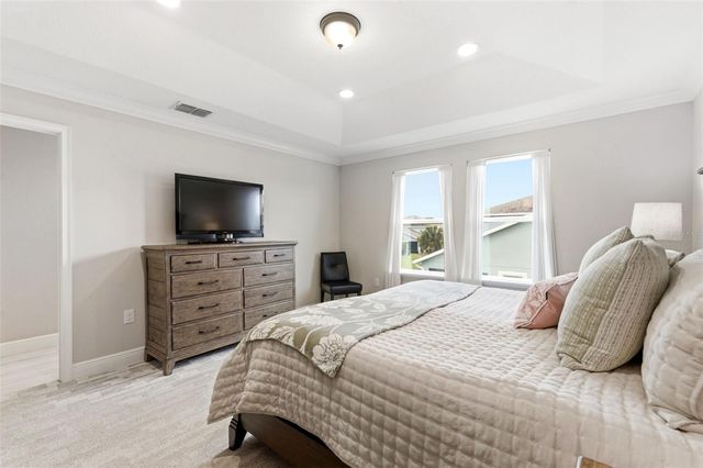 1004 MANGO COURT, Oldsmar, FL 34677