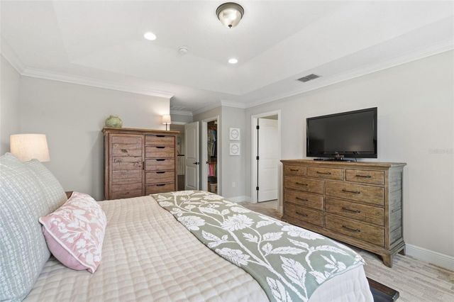 1004 MANGO COURT, Oldsmar, FL 34677