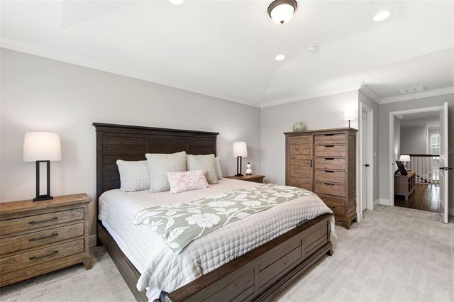 1004 MANGO COURT, Oldsmar, FL 34677