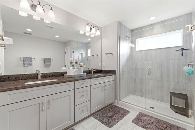 1004 MANGO COURT, Oldsmar, FL 34677