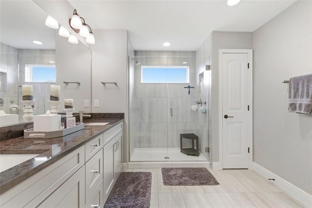 1004 MANGO COURT, Oldsmar, FL 34677