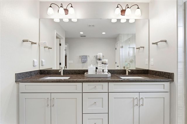 1004 MANGO COURT, Oldsmar, FL 34677