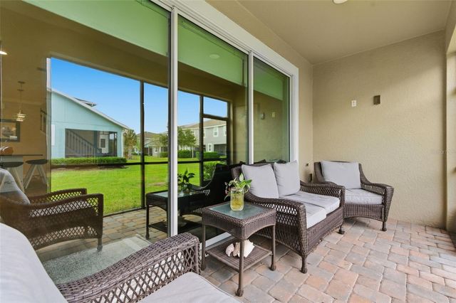 1004 MANGO COURT, Oldsmar, FL 34677