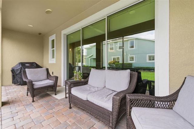 1004 MANGO COURT, Oldsmar, FL 34677