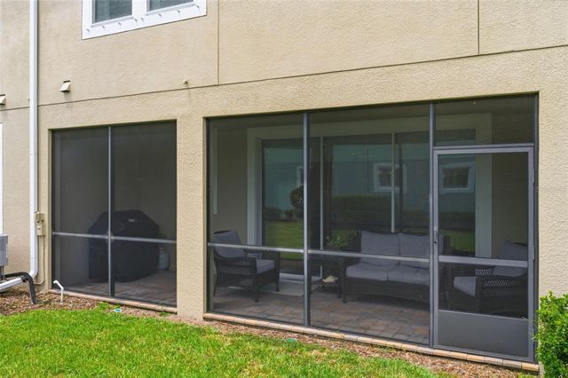 1004 MANGO COURT, Oldsmar, FL 34677