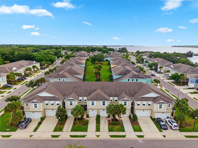 1004 MANGO COURT, Oldsmar, FL 34677