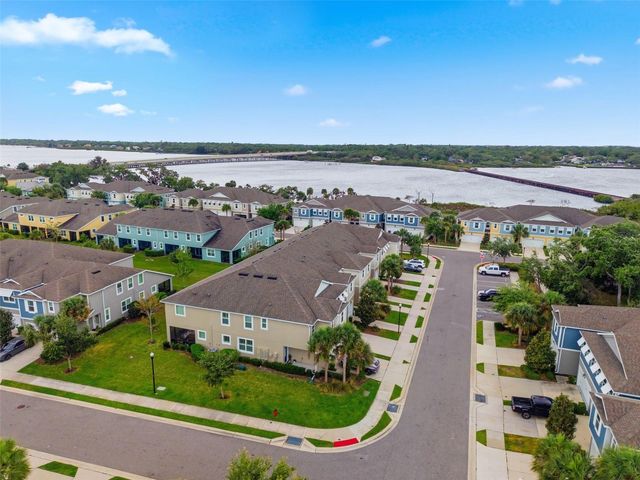 1004 MANGO COURT, Oldsmar, FL 34677