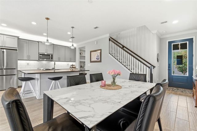 1004 MANGO COURT, Oldsmar, FL 34677