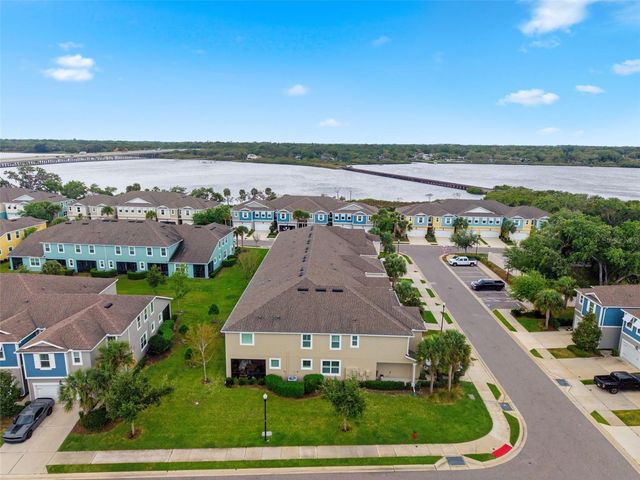 1004 MANGO COURT, Oldsmar, FL 34677