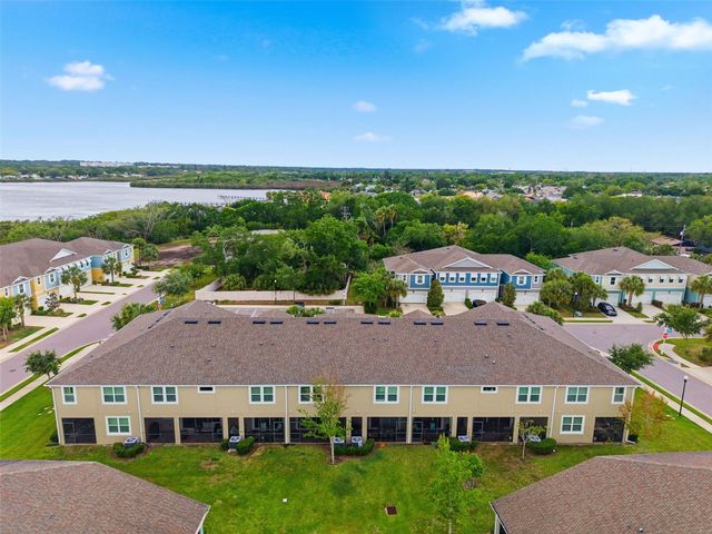 1004 MANGO COURT, Oldsmar, FL 34677