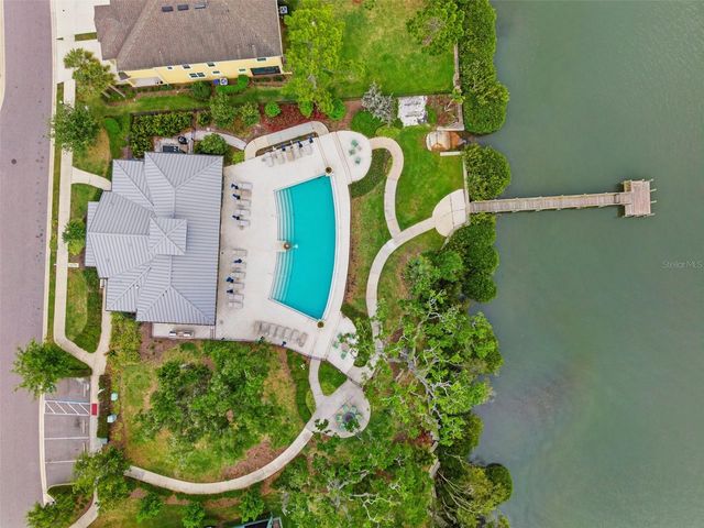 1004 MANGO COURT, Oldsmar, FL 34677