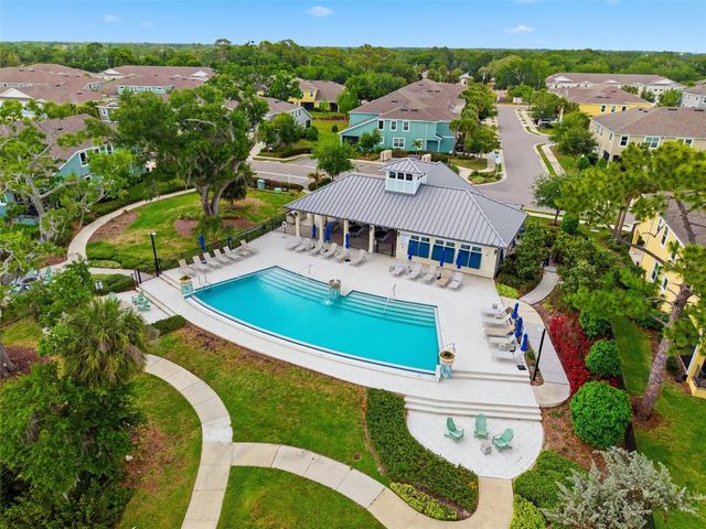 1004 MANGO COURT, Oldsmar, FL 34677