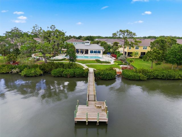 1004 MANGO COURT, Oldsmar, FL 34677