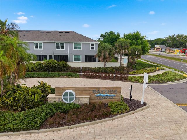 1004 MANGO COURT, Oldsmar, FL 34677