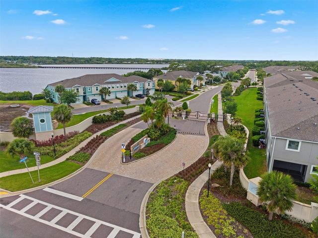 1004 MANGO COURT, Oldsmar, FL 34677