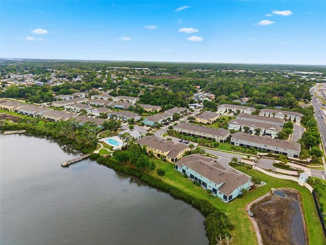 1004 MANGO COURT, Oldsmar, FL 34677