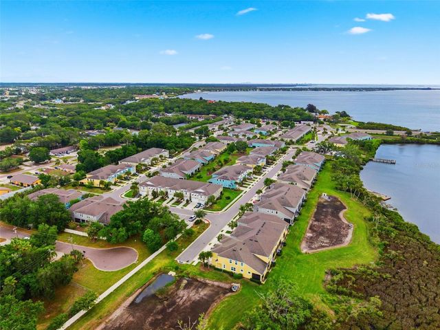 1004 MANGO COURT, Oldsmar, FL 34677