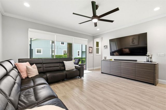 1004 MANGO COURT, Oldsmar, FL 34677