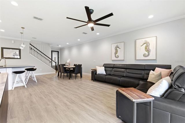 1004 MANGO COURT, Oldsmar, FL 34677