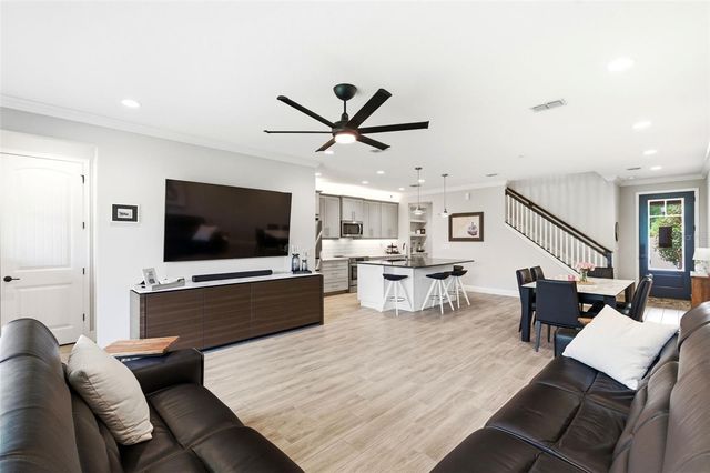 1004 MANGO COURT, Oldsmar, FL 34677