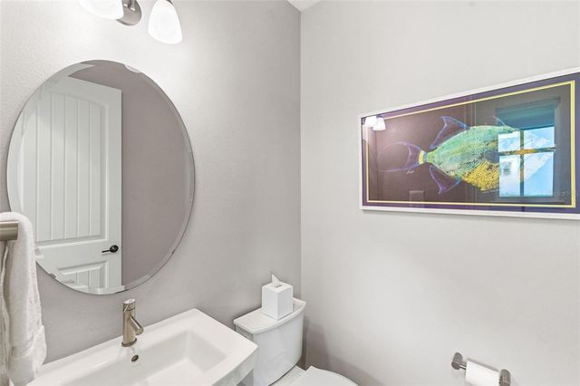 1004 MANGO COURT, Oldsmar, FL 34677