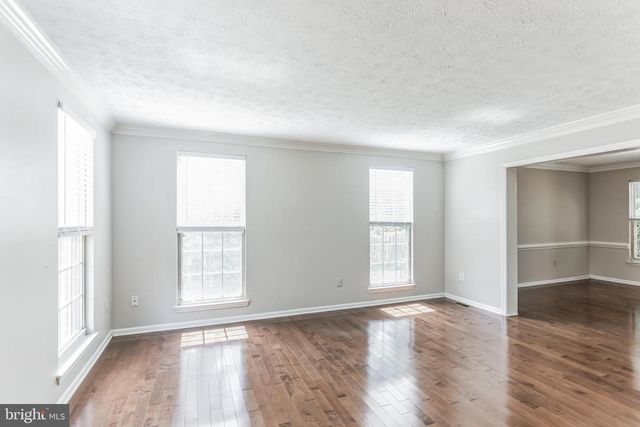 1650 WICKHAM WAY, Crofton, MD 21114