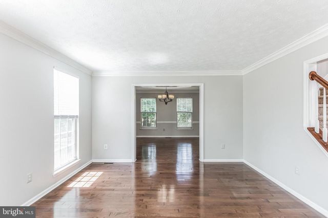 1650 WICKHAM WAY, Crofton, MD 21114