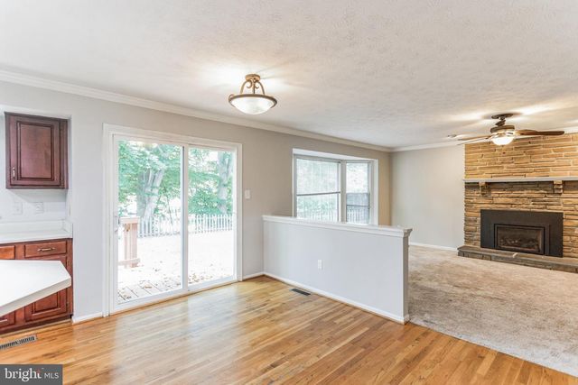 1650 WICKHAM WAY, Crofton, MD 21114