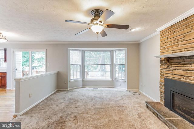 1650 WICKHAM WAY, Crofton, MD 21114