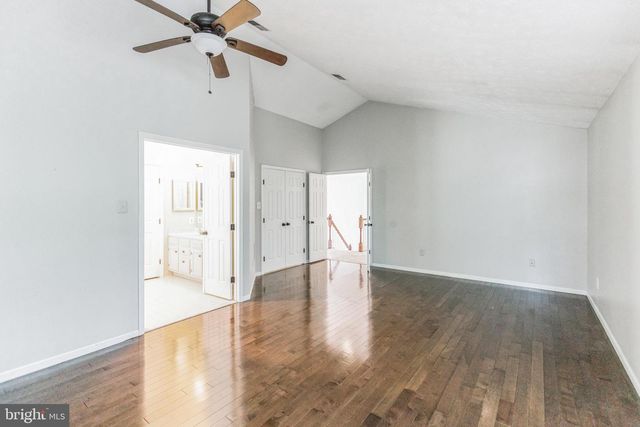 1650 WICKHAM WAY, Crofton, MD 21114