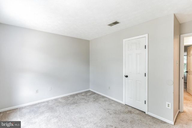 1650 WICKHAM WAY, Crofton, MD 21114