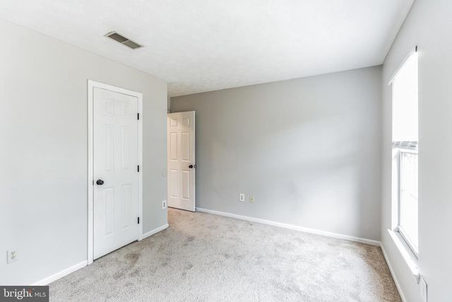 1650 WICKHAM WAY, Crofton, MD 21114