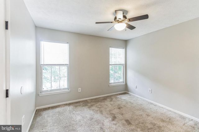 1650 WICKHAM WAY, Crofton, MD 21114