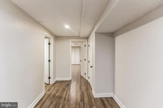 1650 WICKHAM WAY, Crofton, MD 21114