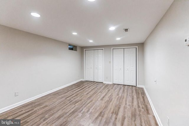 1650 WICKHAM WAY, Crofton, MD 21114