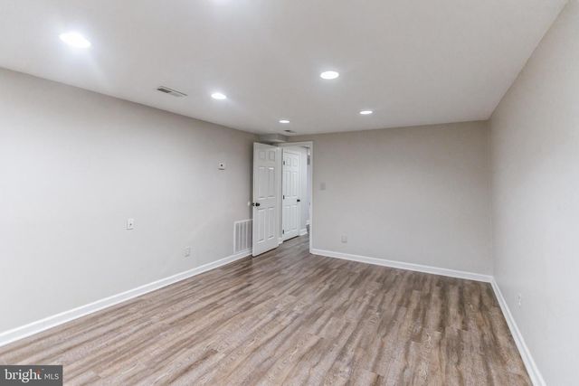 1650 WICKHAM WAY, Crofton, MD 21114