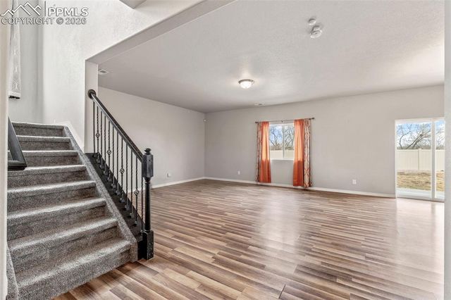 10653 Traders Parkway, Fountain, CO 80817